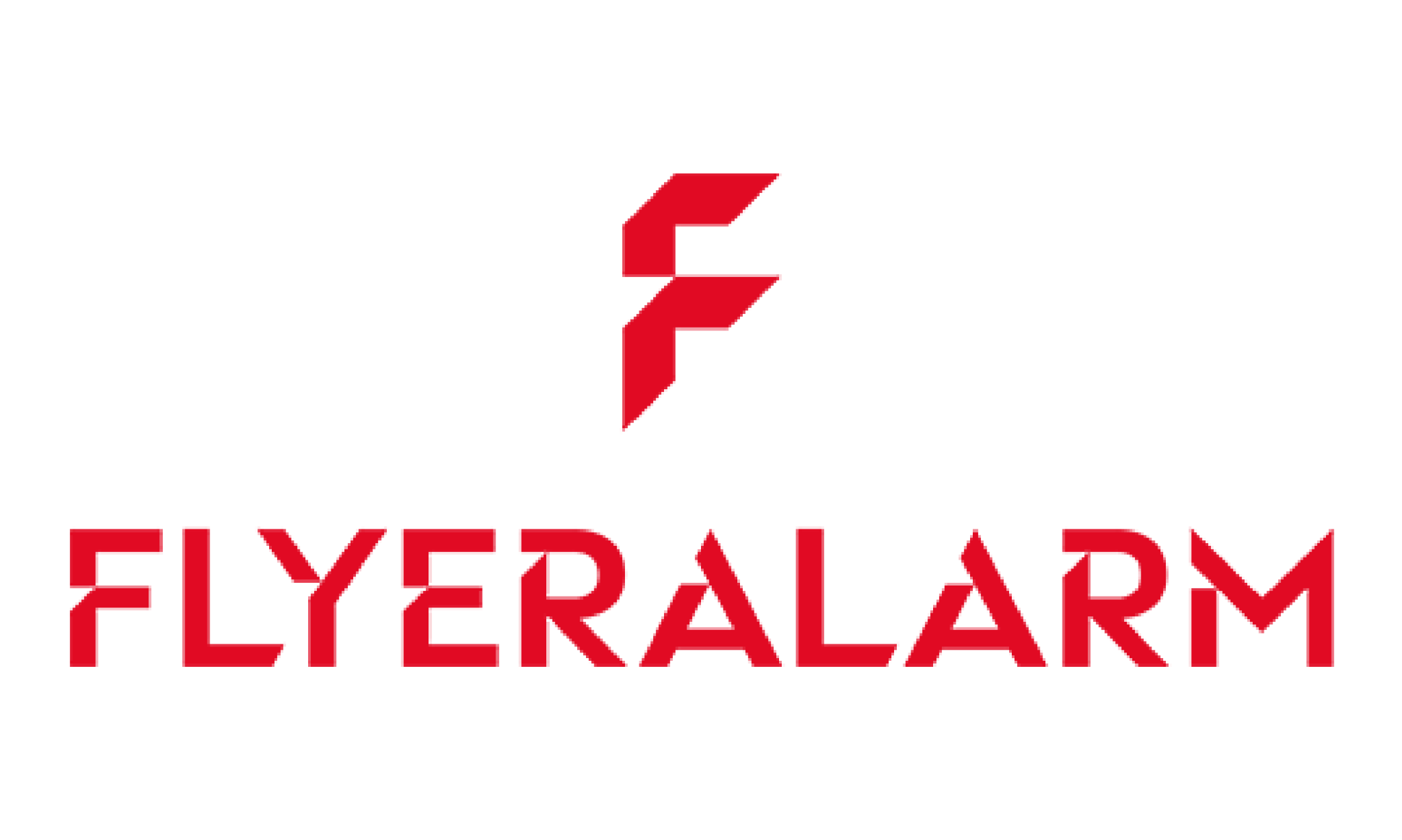 FLYERALARM